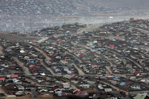 Сар шинийн өдрүүдэд ослоос сэргийлэх, аюулгүй байдлыг хангаж ажиллахыг үүрэг болголоо